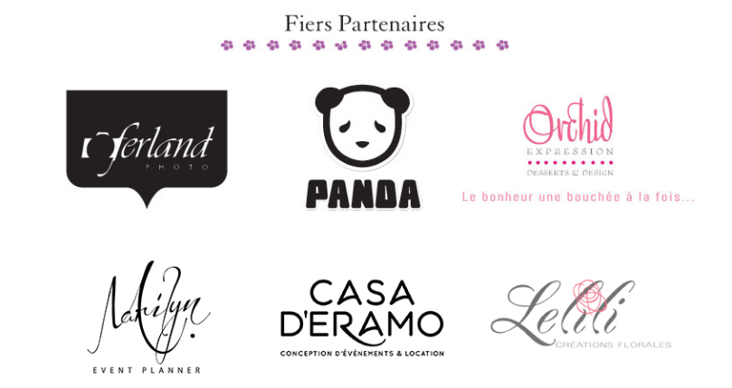 Partenaires