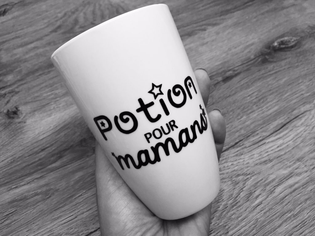 PotionPourMamans_petit_photo